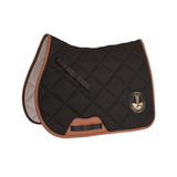 Lippo Hoppschabrak Waffle