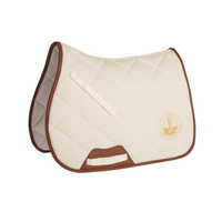 Lippo Hoppschabrak Waffle