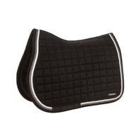 Lami-Cell Sparkling jumping saddle pad