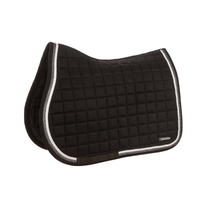 Lami-Cell Sparkling jumping saddle pad
