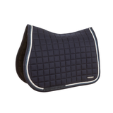 Lami-Cell Sparkling jumping saddle pad