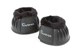 ARMA Fleece Gummiboots