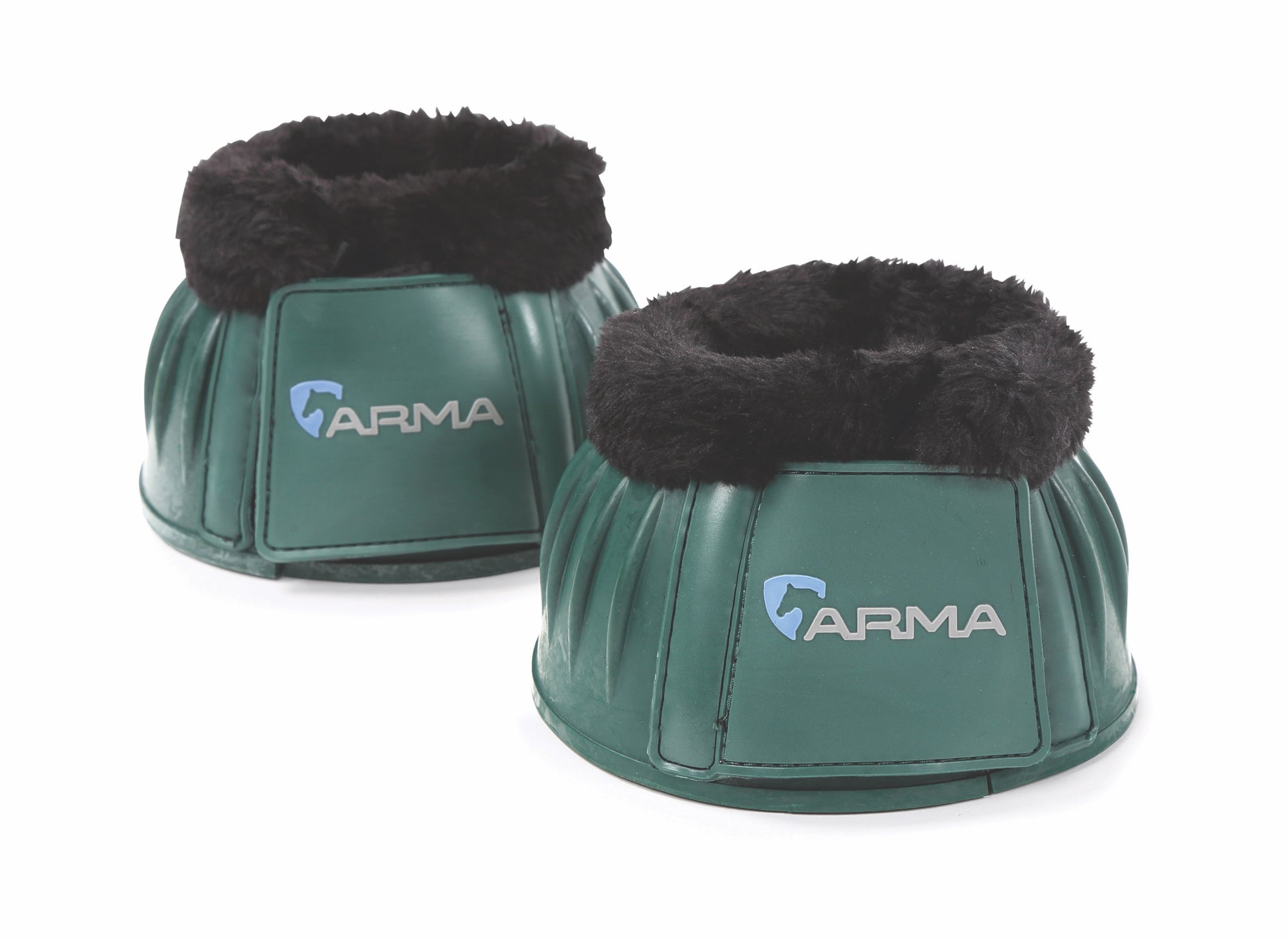 ARMA Fleece Gummiboots