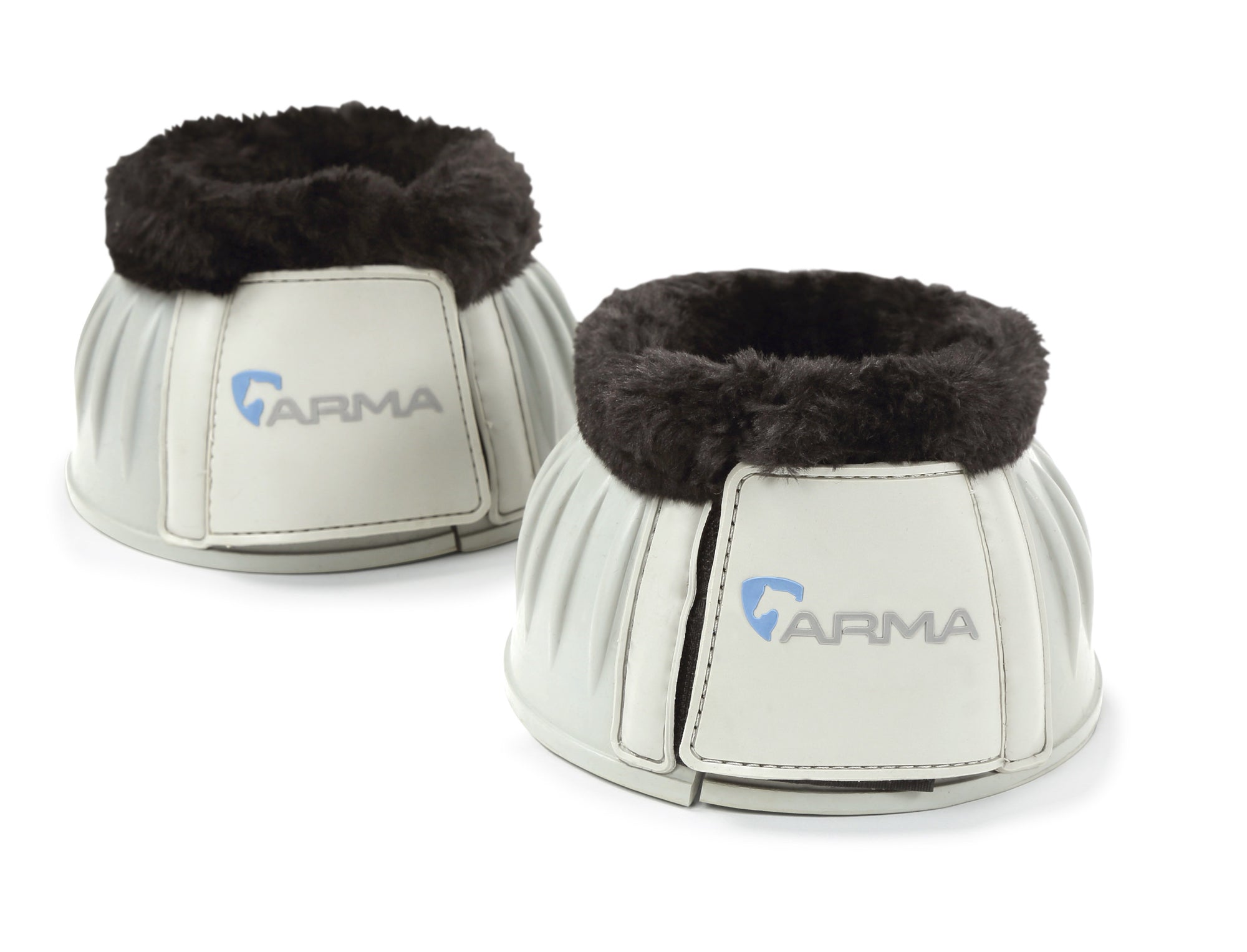 ARMA Fleece Gummiboots
