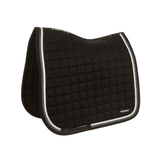 Lami-Cell Sparkling dressage bridle