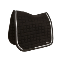 Lami-Cell Sparkling dressage bridle