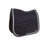 Lami-Cell Sparkling dressage bridle