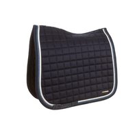 Lami-Cell Sparkling dressage bridle