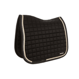 Lami-Cell Sparkling dressage bridle