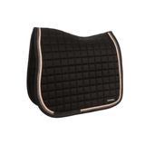 Lami-Cell Sparkling dressage bridle