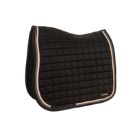 Lami-Cell Sparkling dressage bridle