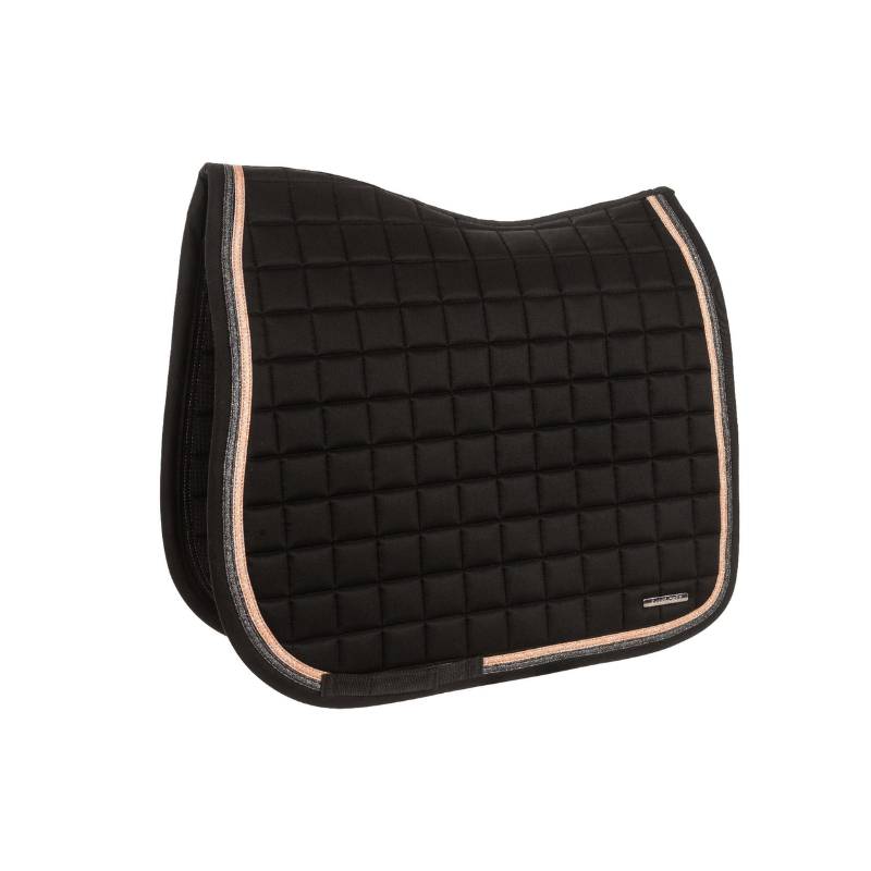 Lami-Cell Sparkling dressage bridle