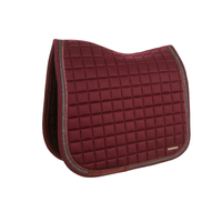 Lami-Cell Sparkling dressage bridle