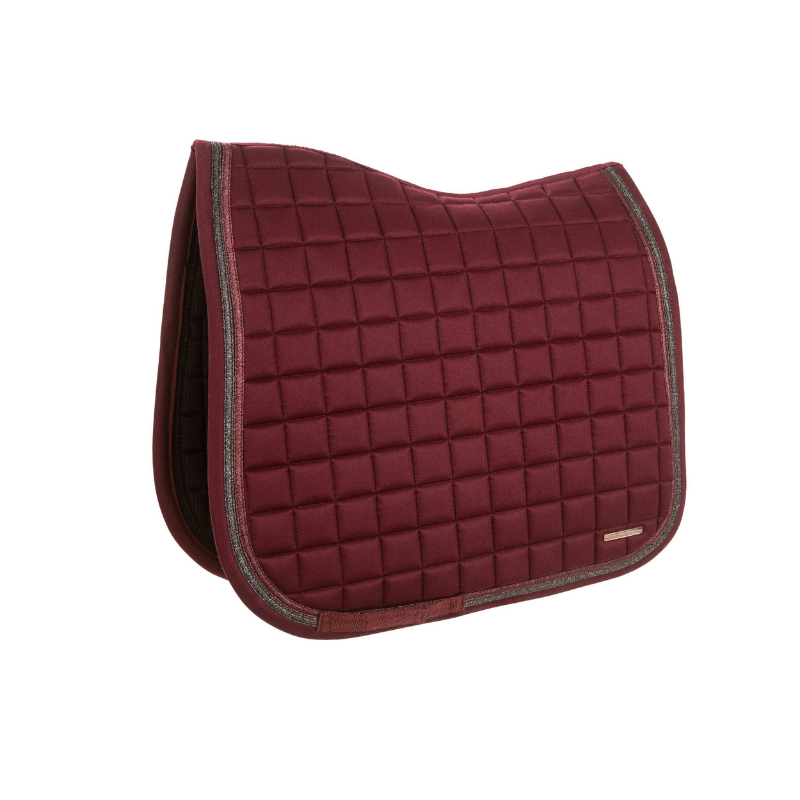 Lami-Cell Sparkling dressage bridle