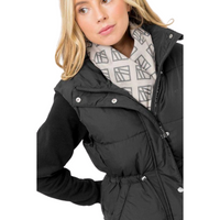 Marengo Creative Scarf