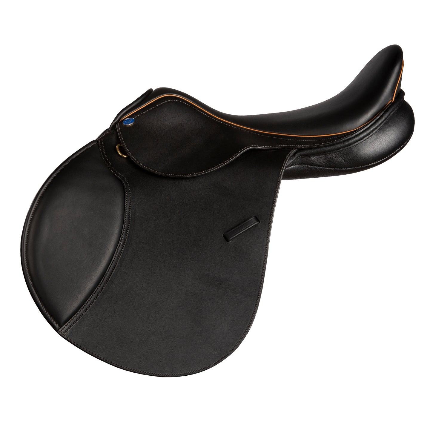 Lippo Marcello ams X-change jumping saddle