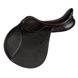 Lippo Marcello ams X-change jumping saddle