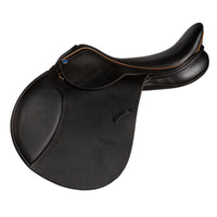 Lippo Marcello ams X-change jumping saddle
