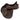 Lippo Marcello ams X-change jumping saddle
