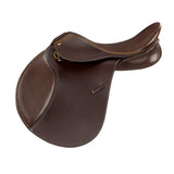 Lippo Marcello ams X-change jumping saddle