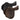 Lippo Fazzino ams X-change jumping saddle