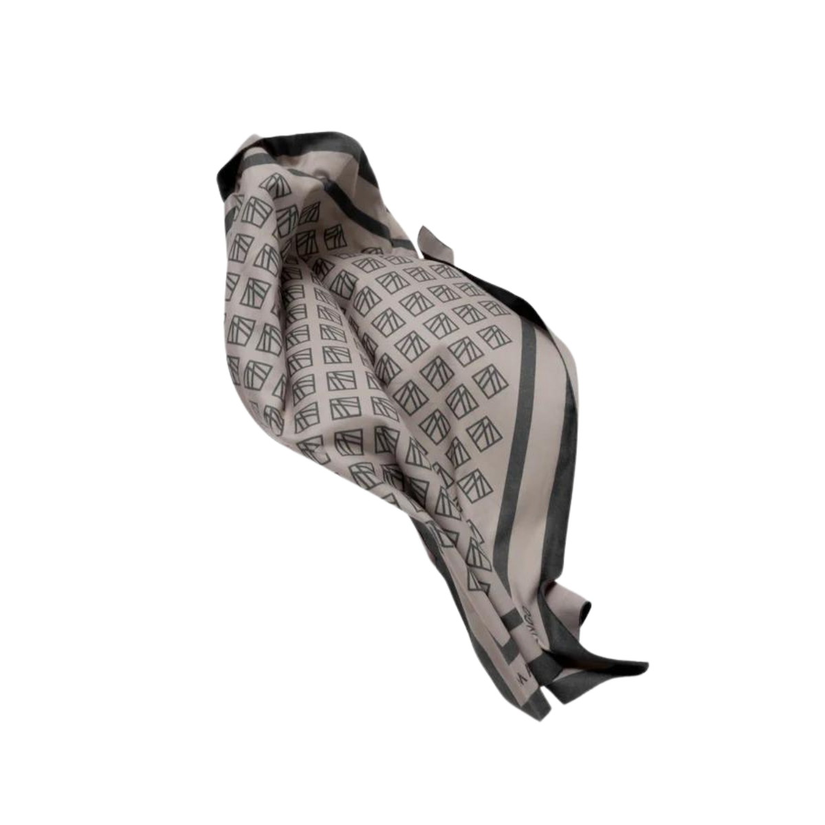 Marengo Creative Scarf