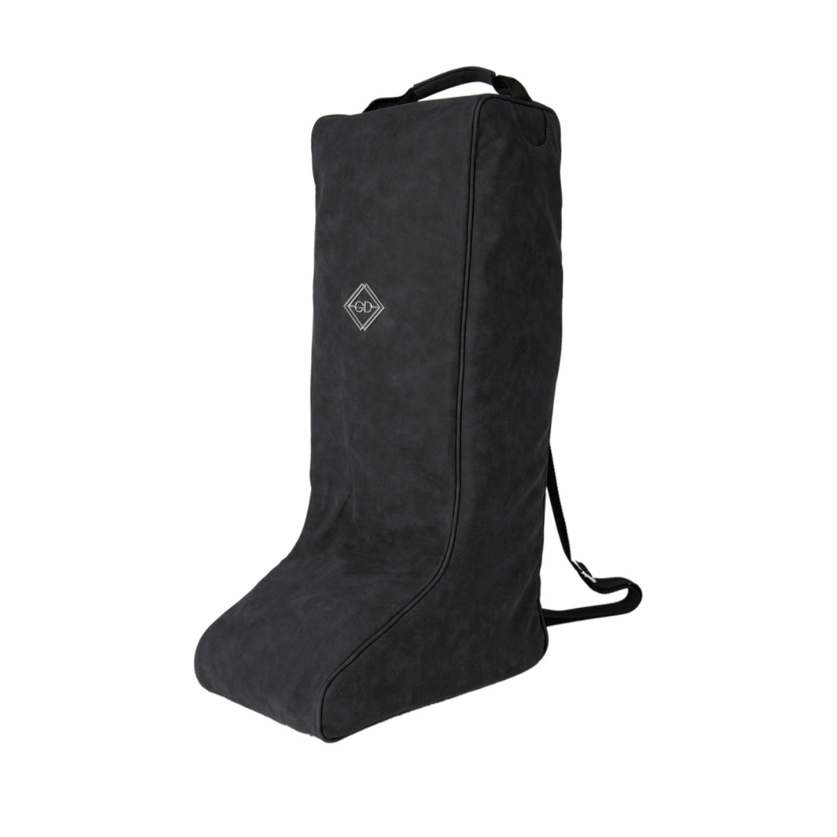 Grooming Deluxe Boots bag