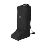 Grooming Deluxe Boots bag