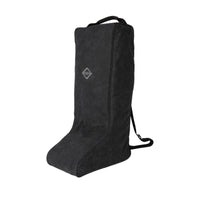 Grooming Deluxe Boots bag