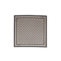 Marengo Creative Scarf