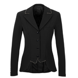 Pikeur Cecile Tävlingskavaj