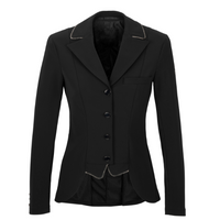 Pikeur Cecile Tävlingskavaj