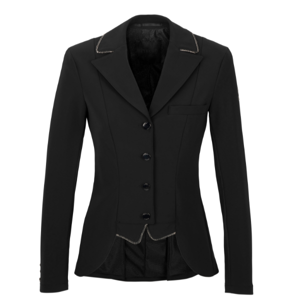 Pikeur Cecile Tävlingskavaj