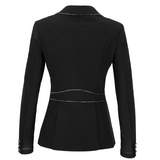 Pikeur Cecile Tävlingskavaj