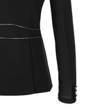 Pikeur Cecile Tävlingskavaj