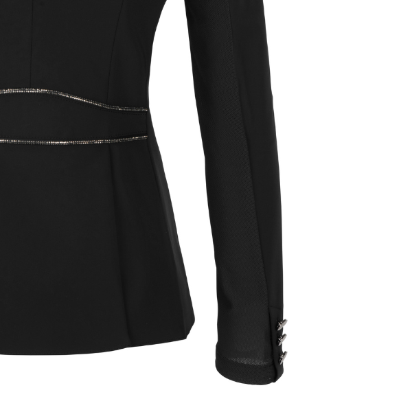 Pikeur Cecile Tävlingskavaj