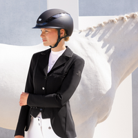 Pikeur Cecile Tävlingskavaj