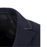 Pikeur Cecile Tävlingskavaj