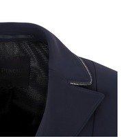 Pikeur Cecile Tävlingskavaj