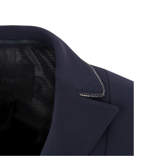 Pikeur Cecile Tävlingskavaj