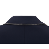 Pikeur Cecile Tävlingskavaj