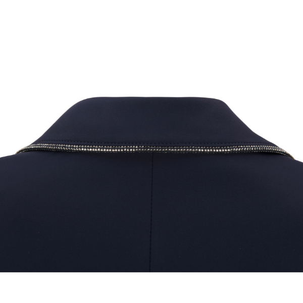 Pikeur Cecile Tävlingskavaj