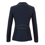 Pikeur Cecile Tävlingskavaj