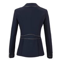 Pikeur Cecile Tävlingskavaj