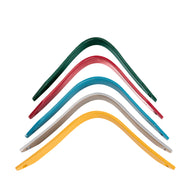 Cup iron Lippo Azzario &amp; Brandi