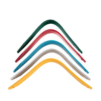 Cup iron Lippo Azzario &amp; Brandi