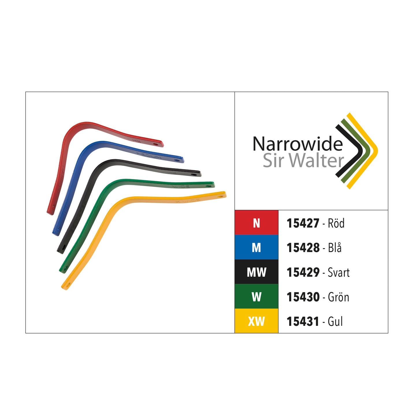 Copper iron Knights Sir Walter