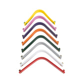 Copper iron for Pessoa &amp; Lippo jump