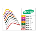 Copper iron for Pessoa &amp; Lippo jump