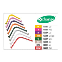 Copper iron for Pessoa &amp; Lippo jump